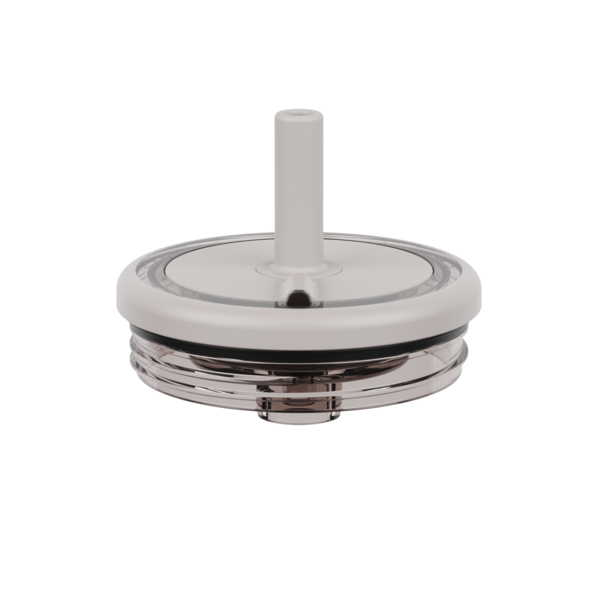era-20oz-replacement-lids-u9 Era-20oz-Lid-Dune_38014c09-bfbc-4a21-86be-97b5cff67e8a.png