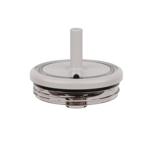 era-20oz-replacement-lids-u9 Era-20oz-Lid-Dune_38014c09-bfbc-4a21-86be-97b5cff67e8a.png