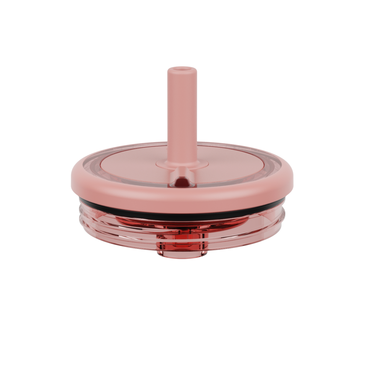 era-20oz-replacement-lids-u9 Era-20oz-Lid-Guava_f080c1c7-6724-4692-9b38-61a6ad53fc8a.png