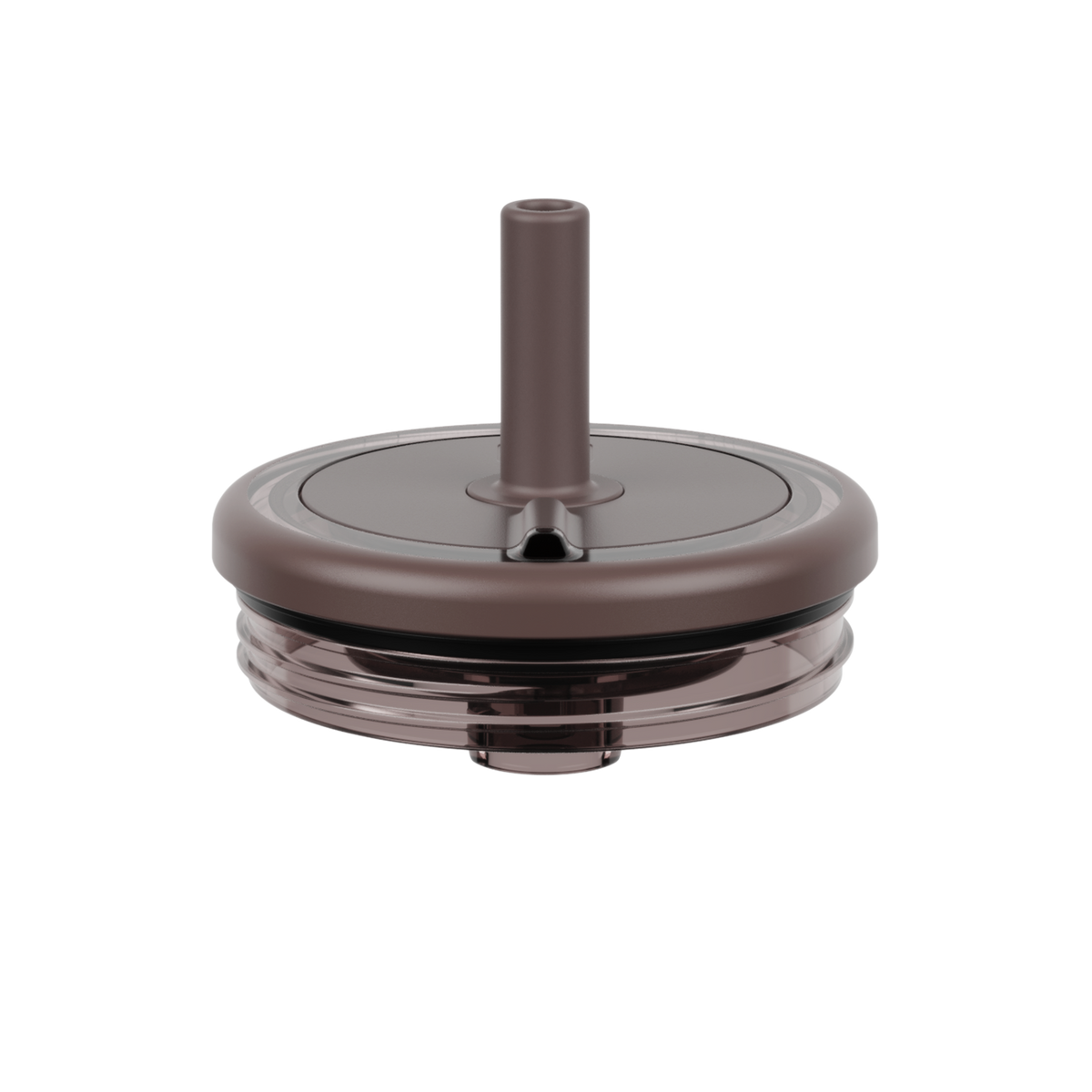 era-20oz-replacement-lids-u9 Era-20oz-Lid-Java.png
