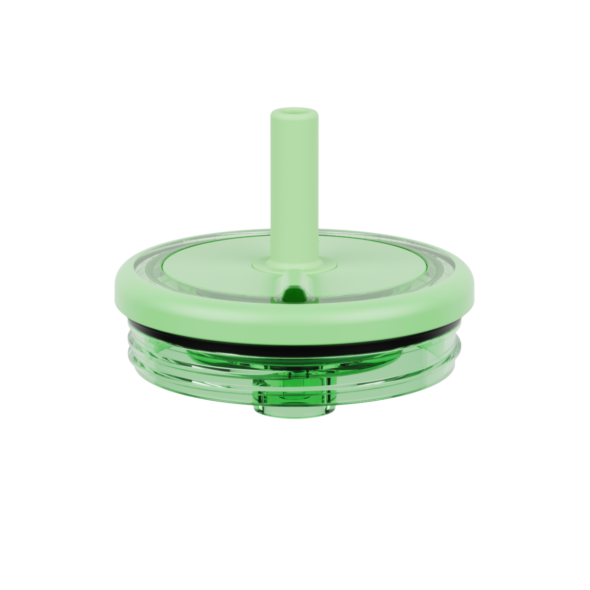 era-20oz-replacement-lids-u9 Era-20oz-Lid-Kiwi_f7cb3b61-c703-40de-b671-938f9ee714dd.png