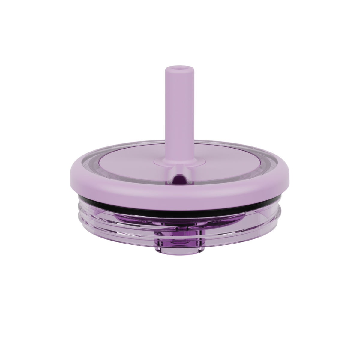 era-20oz-replacement-lids-u9 Era-20oz-Lid-Lavender_31263a05-c2b8-486e-9c8a-a588dabf90e6.png