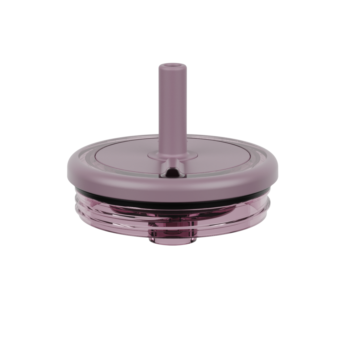 era-20oz-replacement-lids-u9 Era-20oz-Lid-LilacDusk_fb64b3ee-ee09-4ccd-90d2-572037130876.png