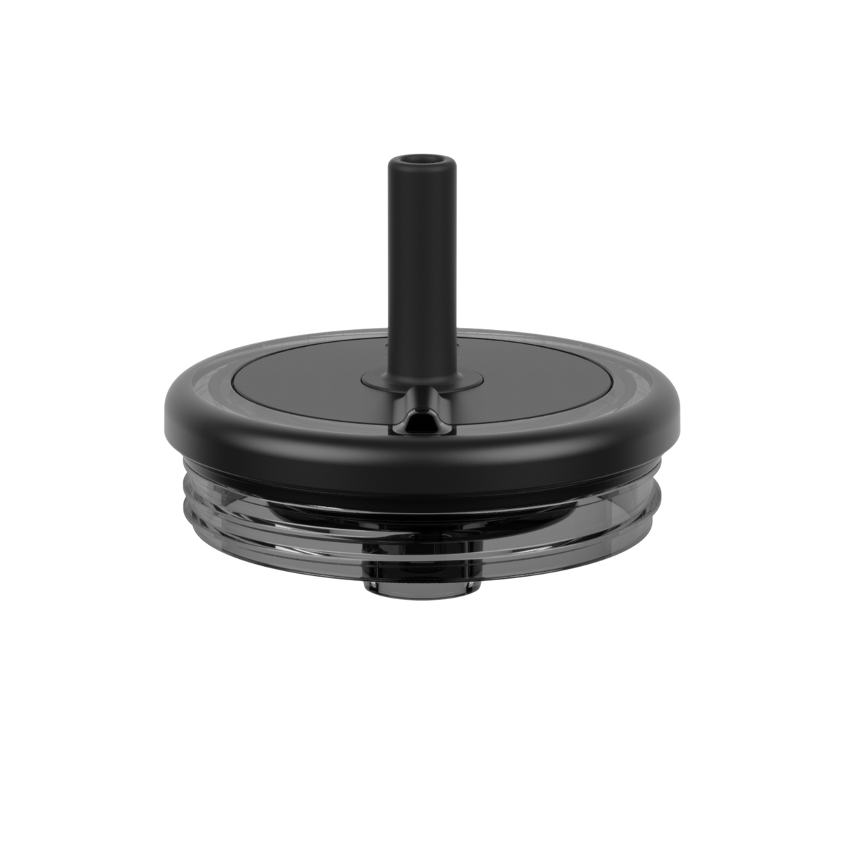 era-20oz-replacement-lids-u9 Era-20oz-Lid-MatteBlack_a88e8ef0-31ff-40f6-8d9a-8f9f570f6712.png