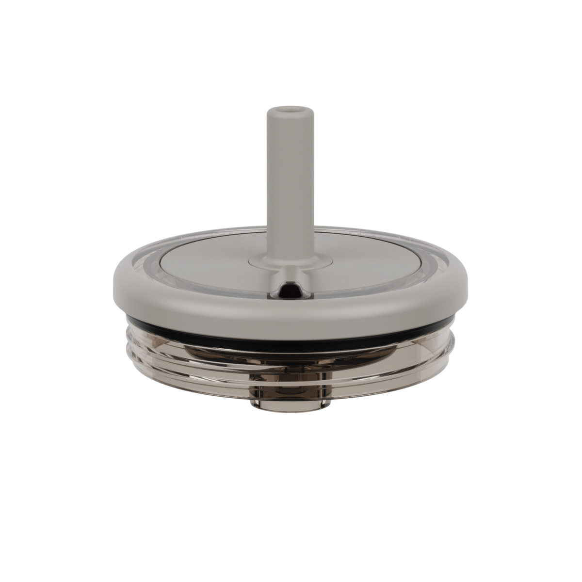 era-20oz-replacement-lids-u9 Era-20oz-Lid-Mocha_68ae42be-53dc-41cd-8880-1cdfa27707a5.png