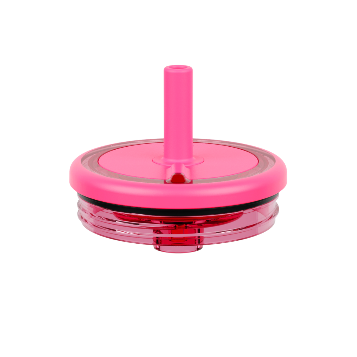 era-20oz-replacement-lids-u9 Era-20oz-Lid-NeonPink.png