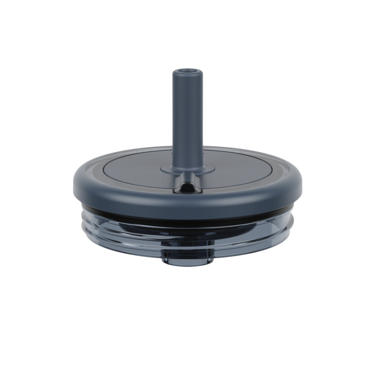 era-20oz-replacement-lids-u9 Era-20oz-Lid-NightfallBlue.png