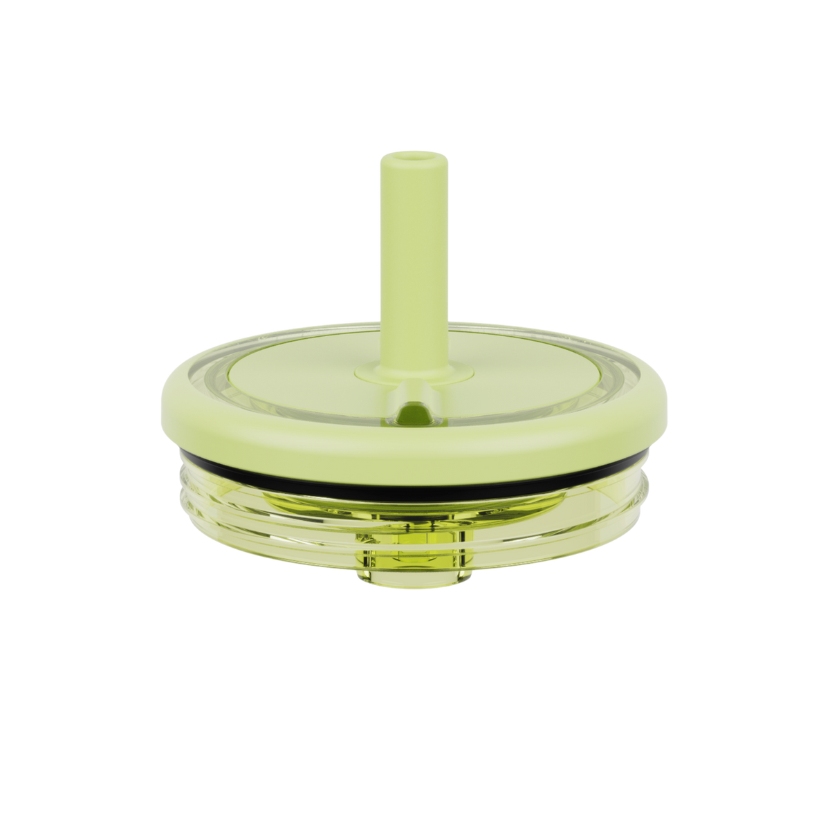 era-20oz-replacement-lids-u9 Era-20oz-Lid-PricklyPear.png