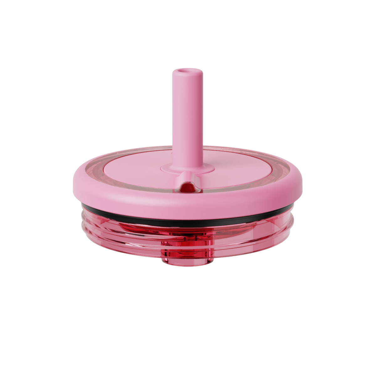 era-20oz-replacement-lids-u9 Era-20oz-Lid-Primrose.png