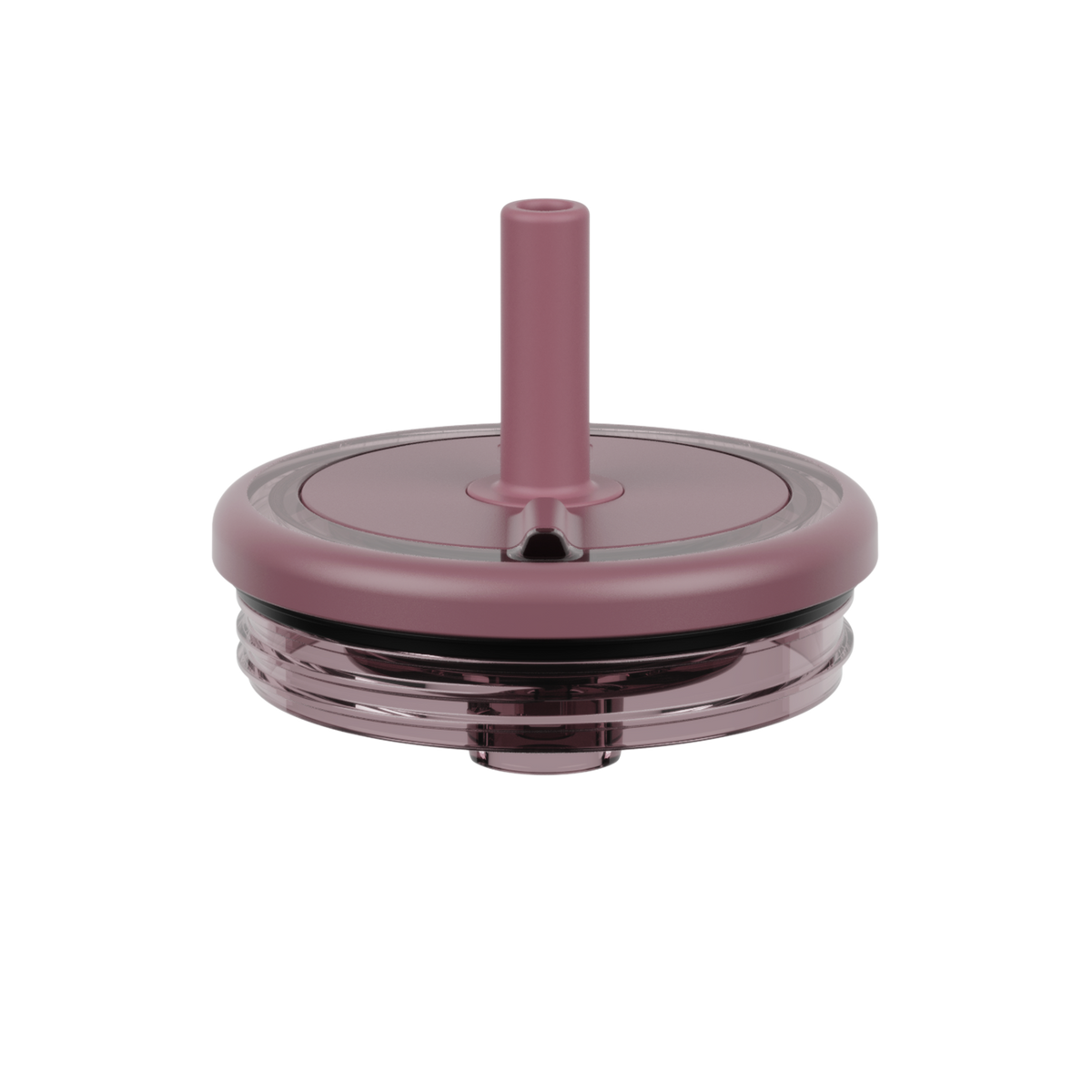 era-20oz-replacement-lids-u9 Era-20oz-Lid-RoseTaupe.png