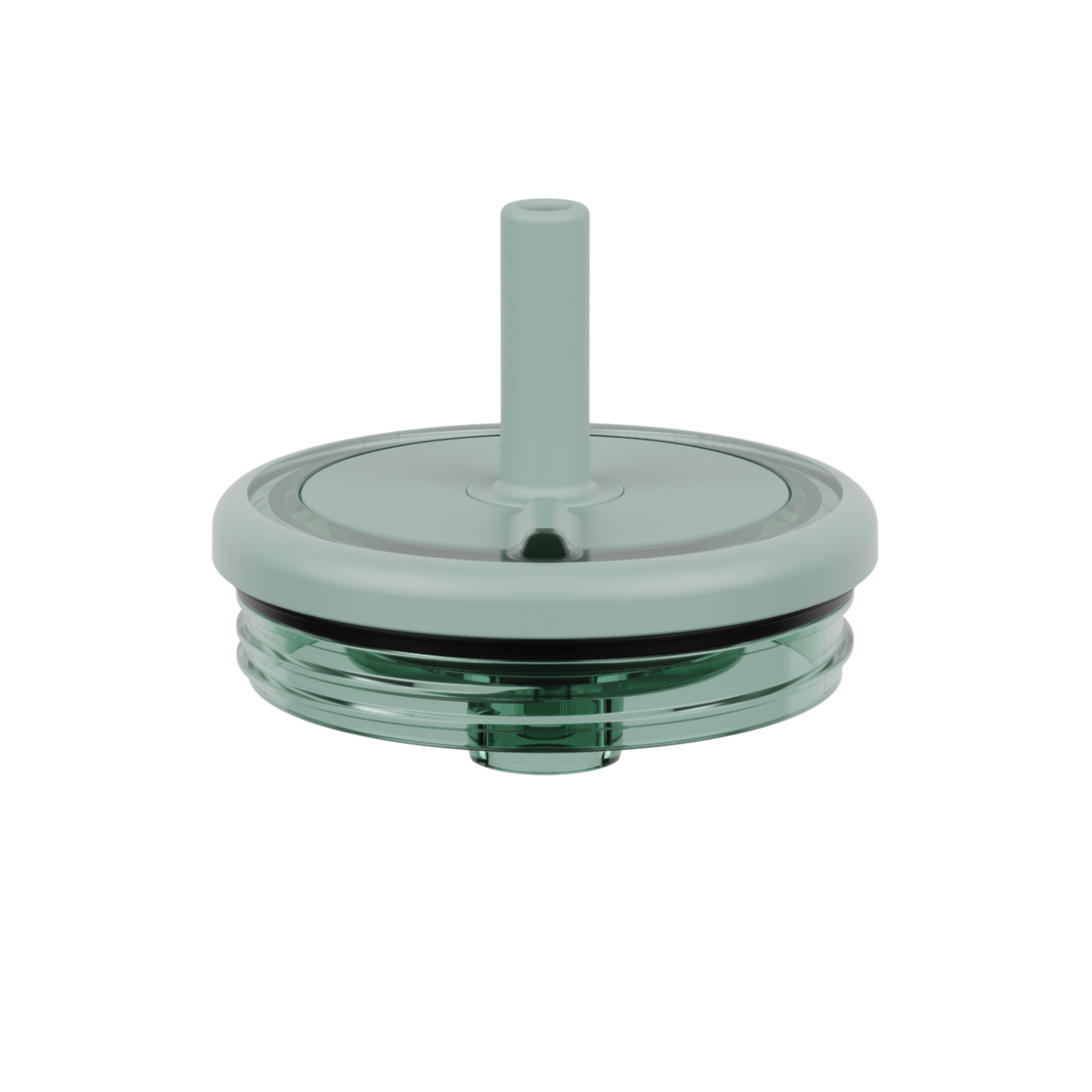 era-20oz-replacement-lids-u9 Era-20oz-Lid-Sage.png