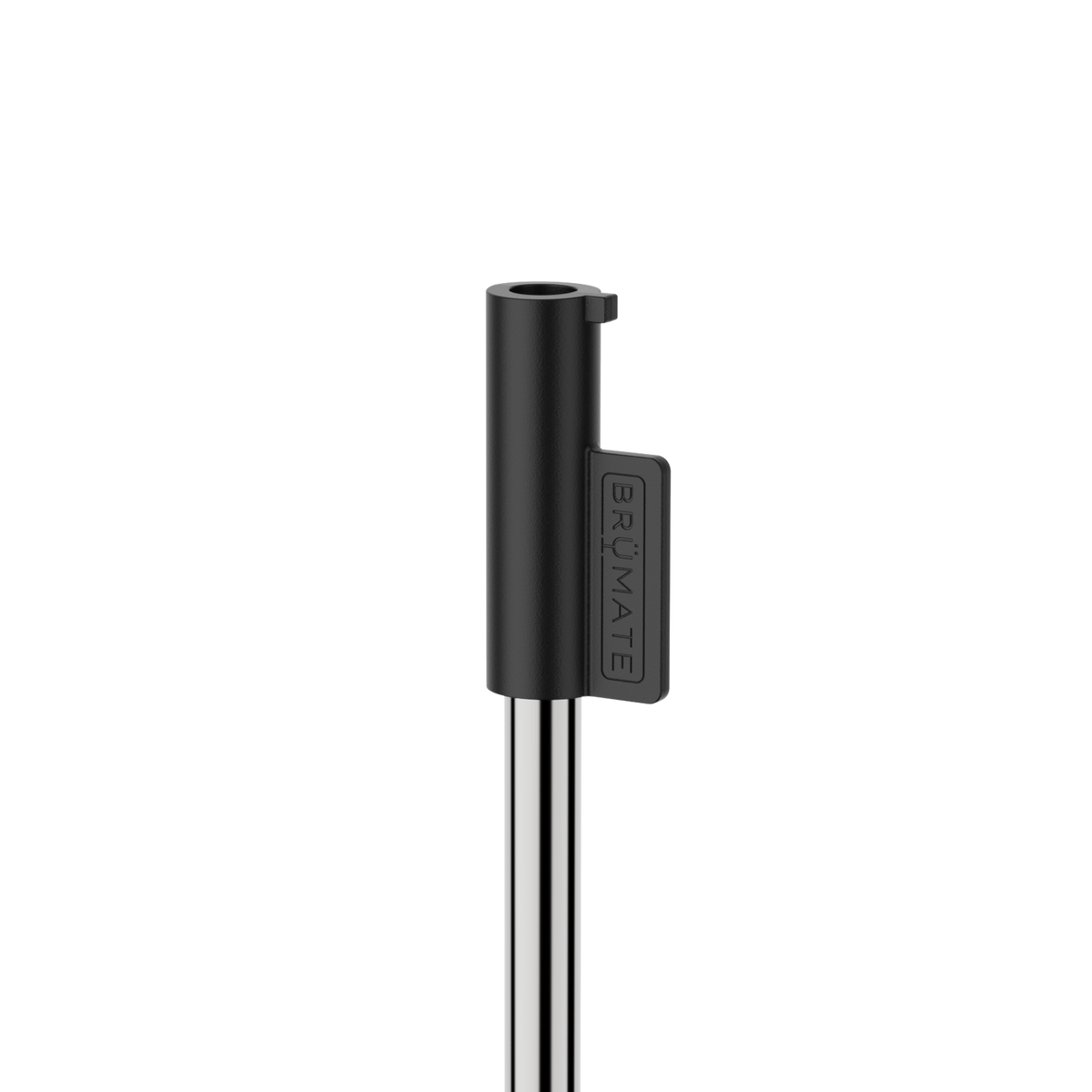 straws-y0 Era-30-40-ColdKey-Straw-MatteBlack.png