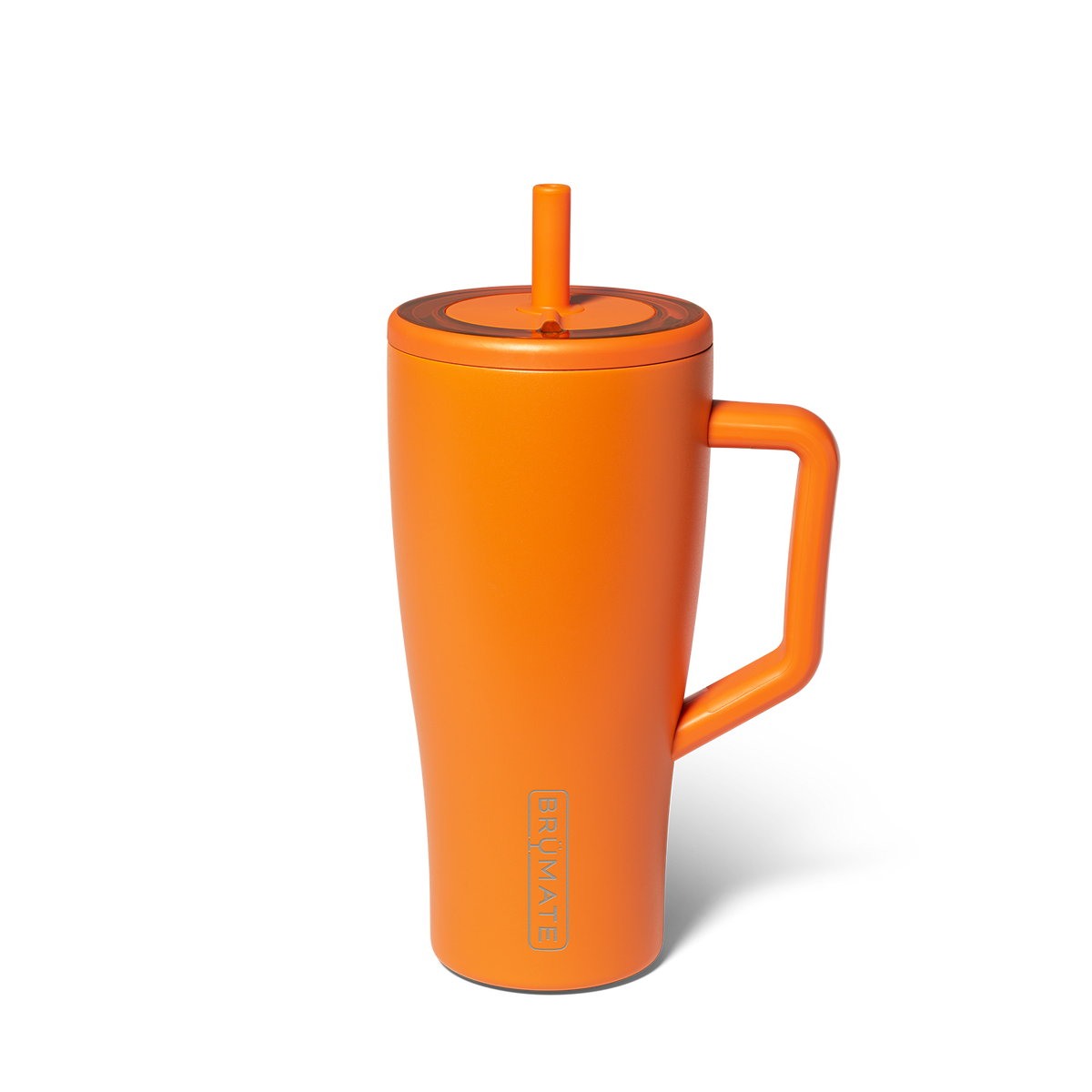 era-30oz-u4 Era-30-Clementine.png