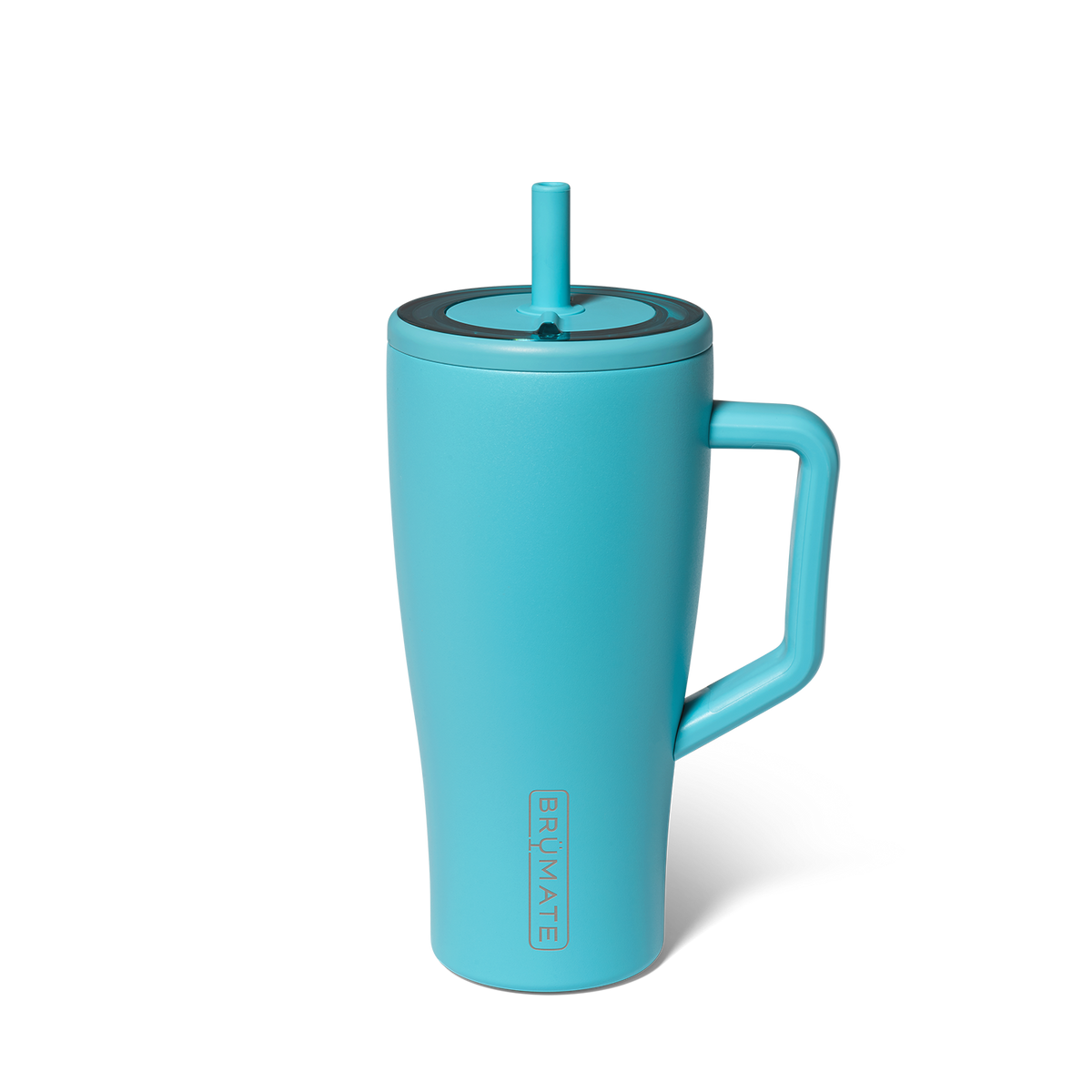 era-30oz-u4 Era-30-Curacao.png
