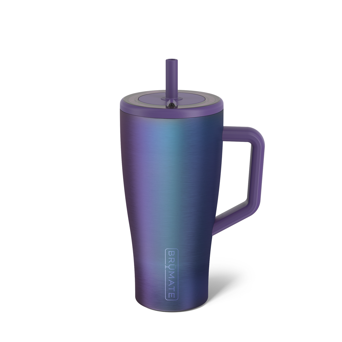 era-30oz-u4 Era-30-DarkAura.png