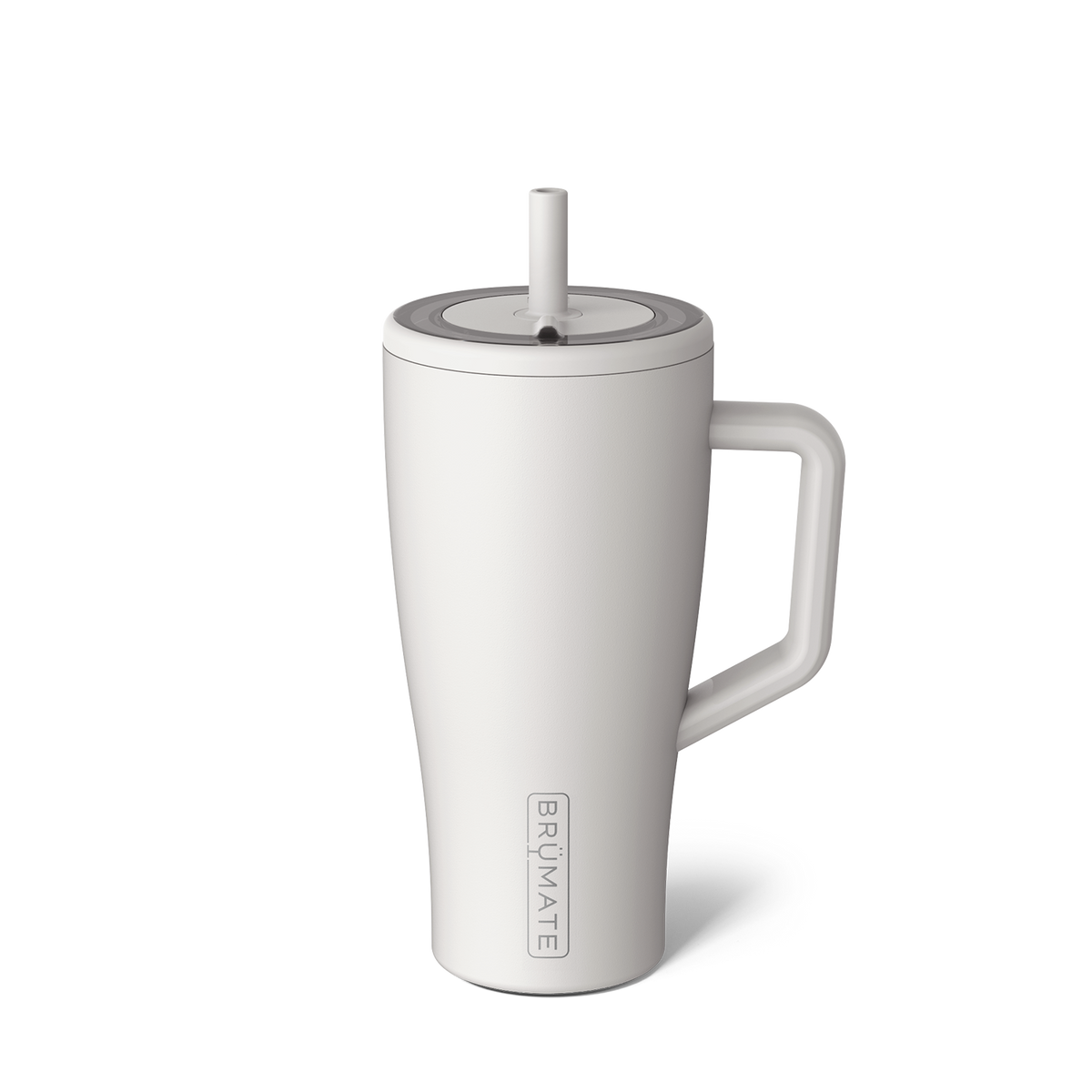 era-30oz-u4 Era-30-Dune.png