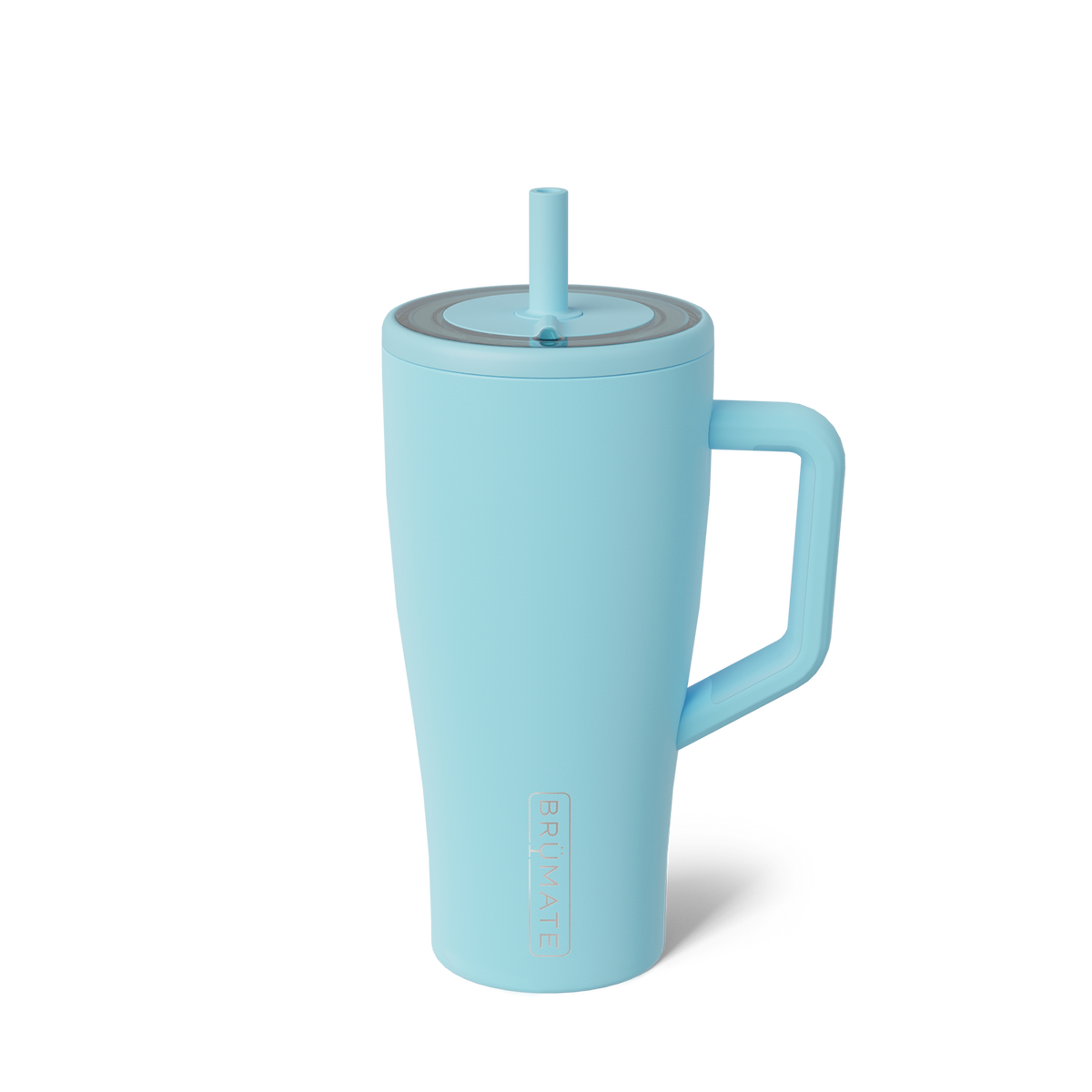 era-30oz-u4 Era-30-Glacier.png