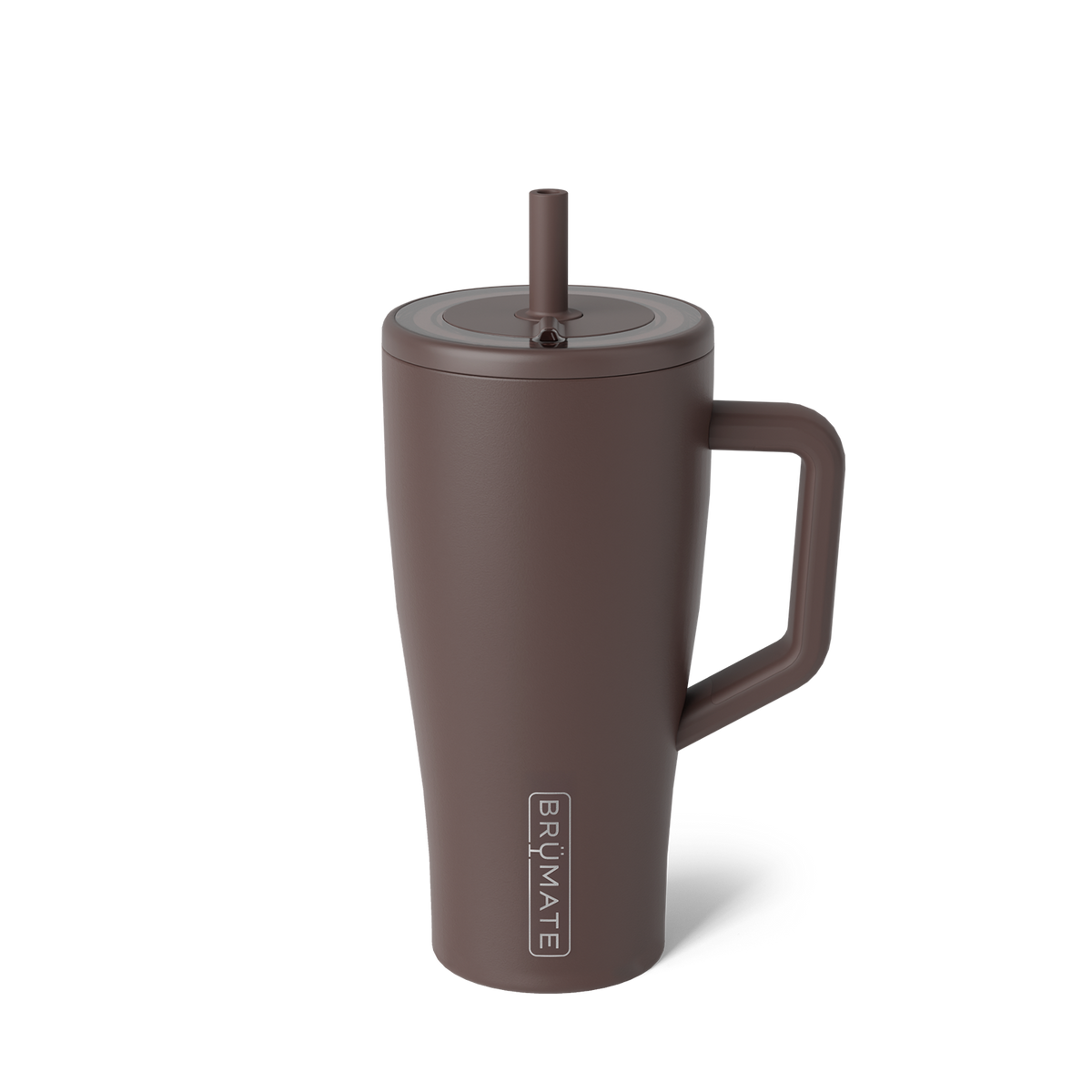 era-30oz-u4 Era-30-Java.png