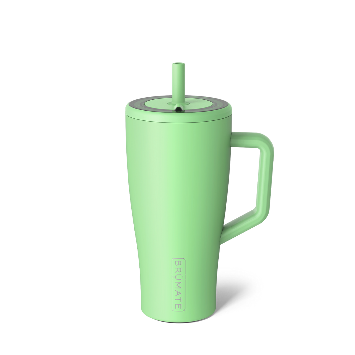 era-30oz-u4 Era-30-Kiwi_1.png
