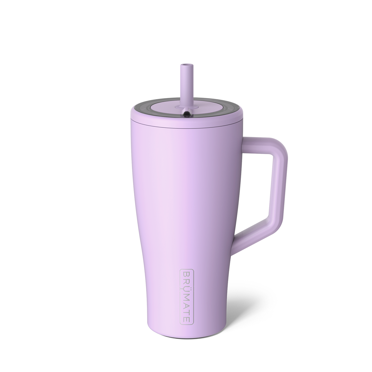 era-30oz-u4 Era-30-Lavender.png
