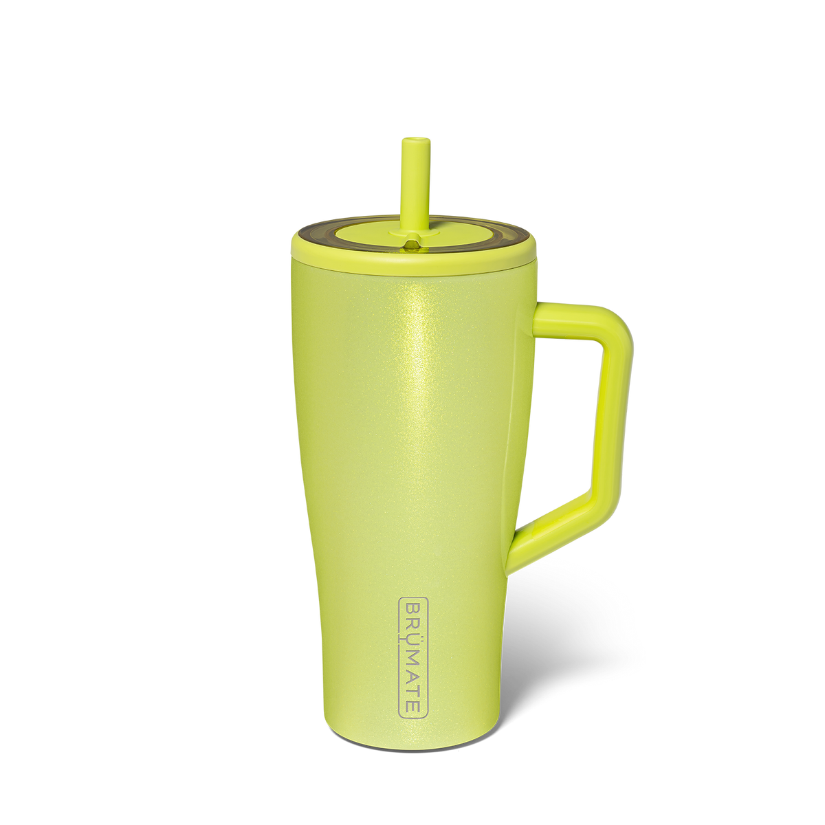 era-30oz-u4 Era-30-LemonLime.png