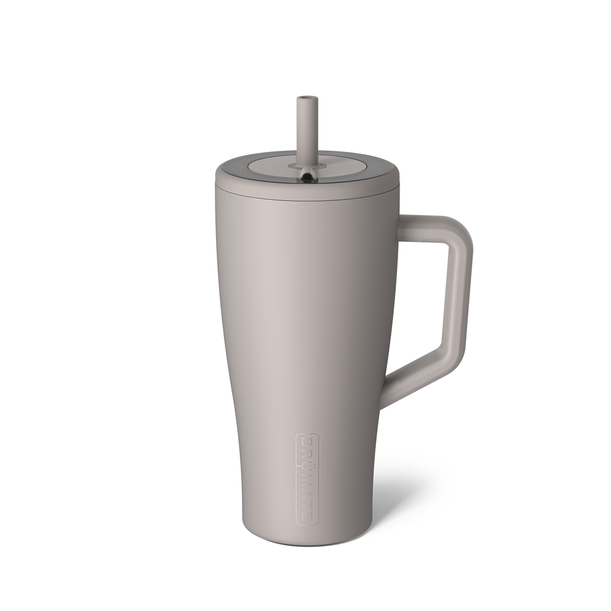 era-30oz-u4 Era-30-Mocha-Update.png