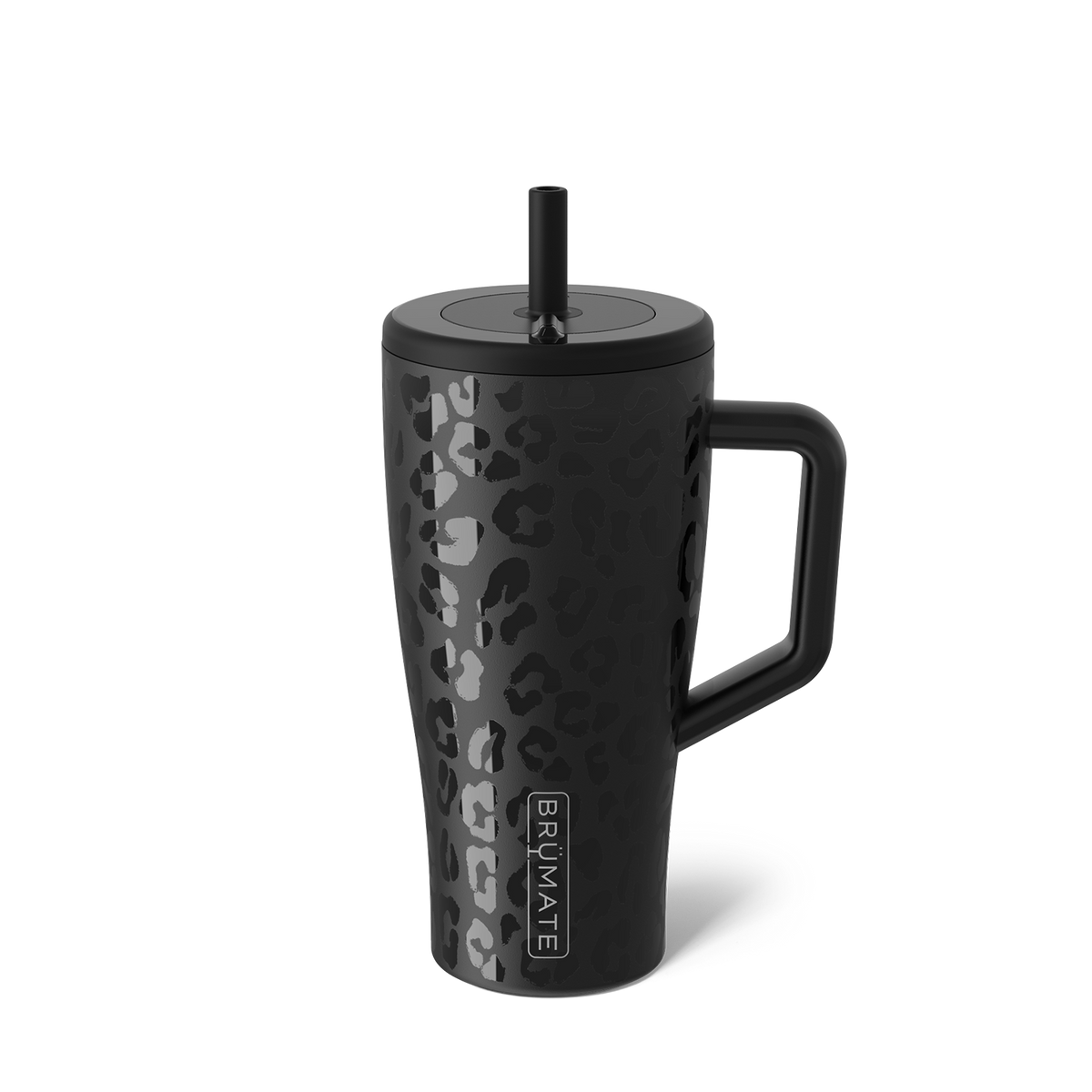 era-30oz-u4 Era-30-OnyxLeopard.png