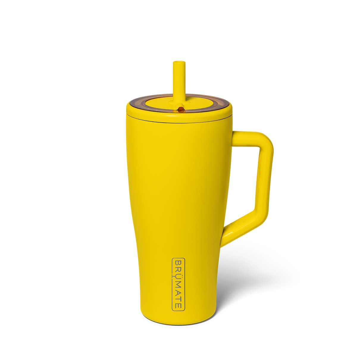 era-30oz-u4 Era-30-Pineapple.png