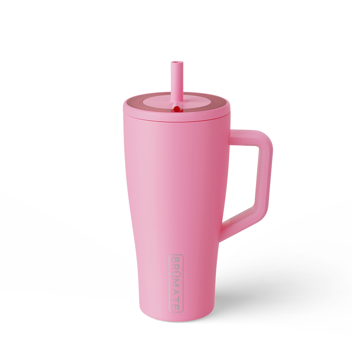 era-30oz-u4 Era-30-Primrose.png
