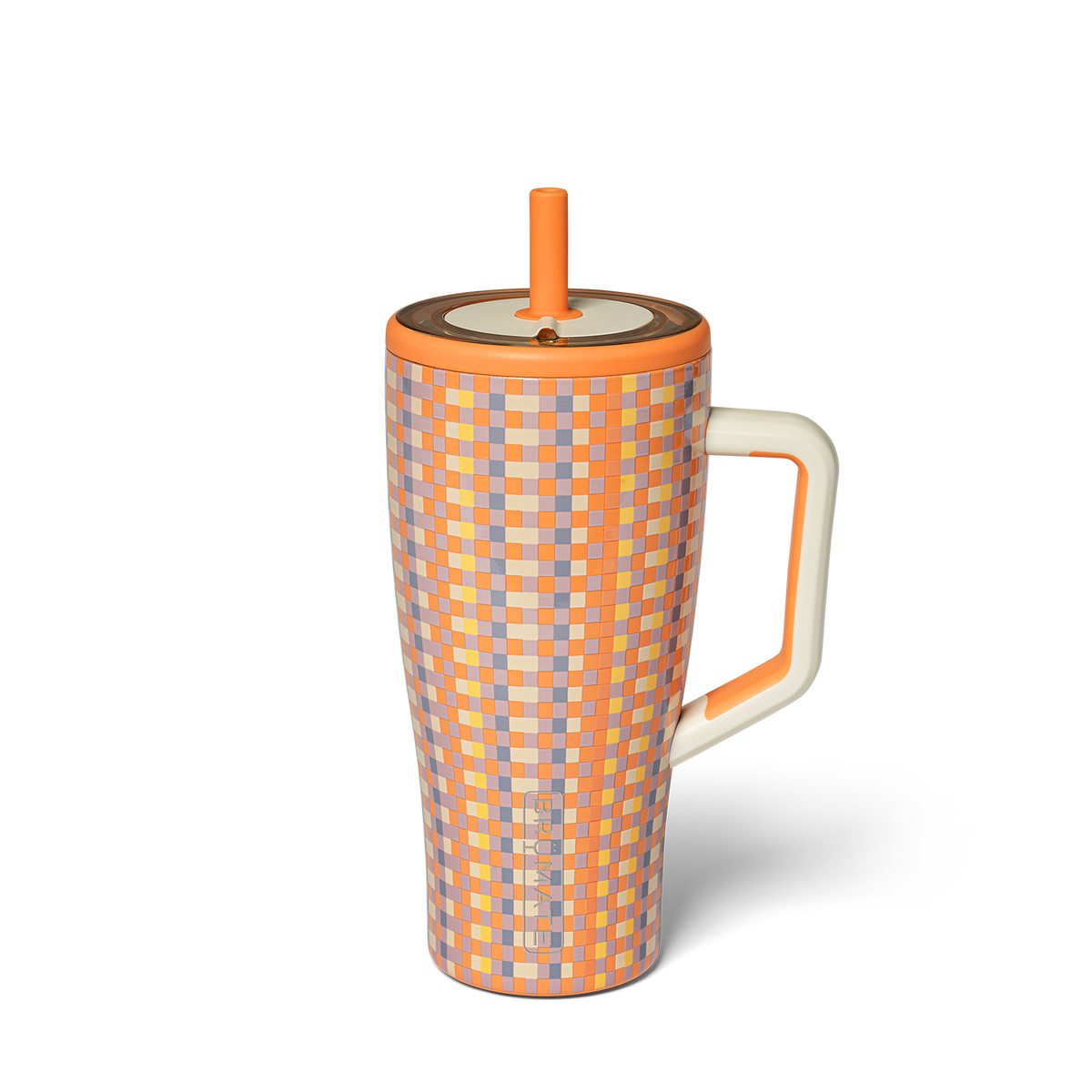 era-30oz-u4 Era-30-VibeCheck.png