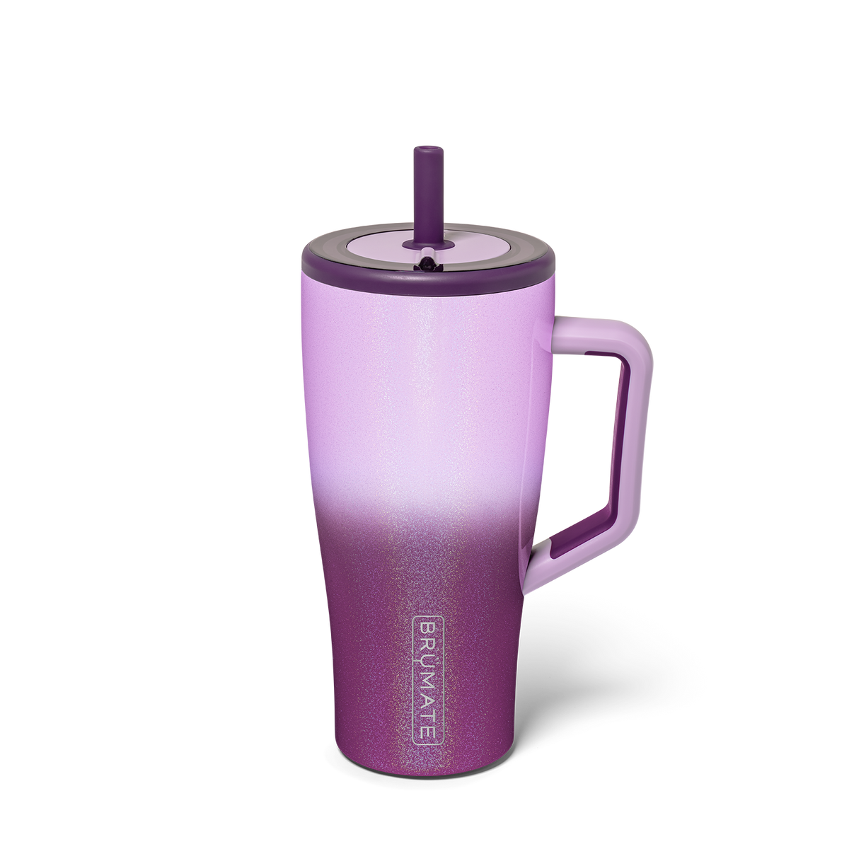 era-30oz-u4 Era-30-Violet-Crush.png