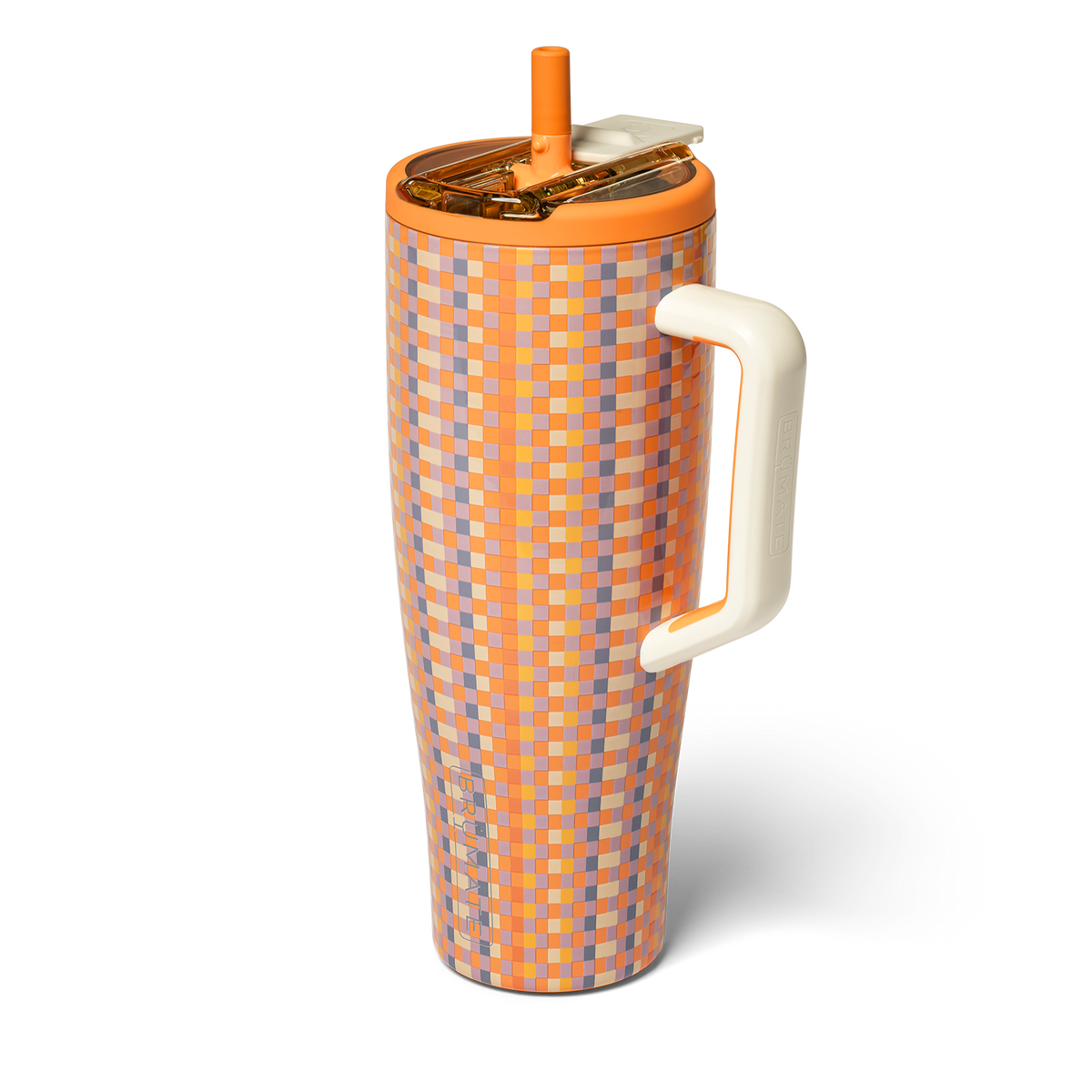 era-flip-40oz-c2 Era-40-Flip-VibeCheck.png