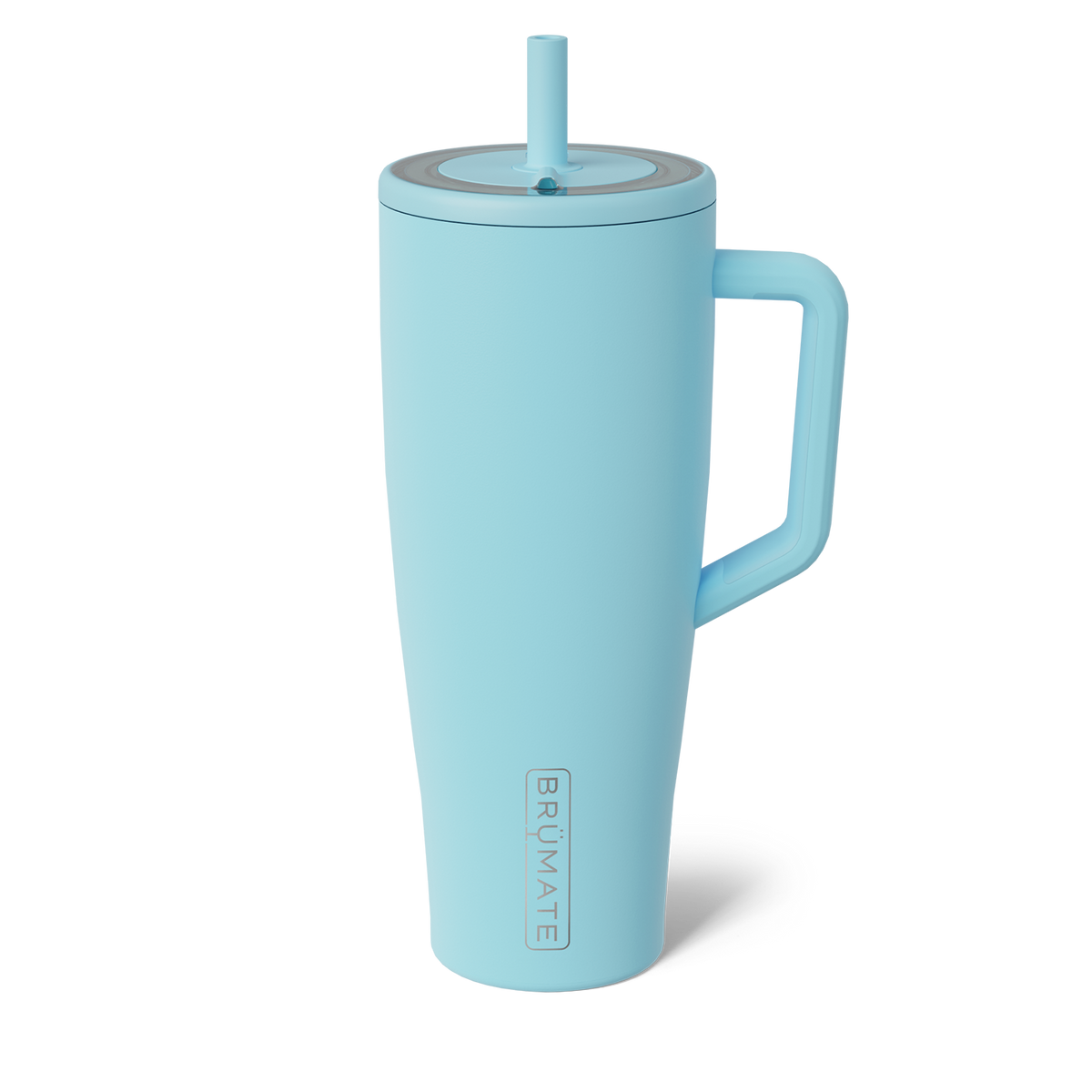 era-40oz-x0 Era-40-Glacier.png
