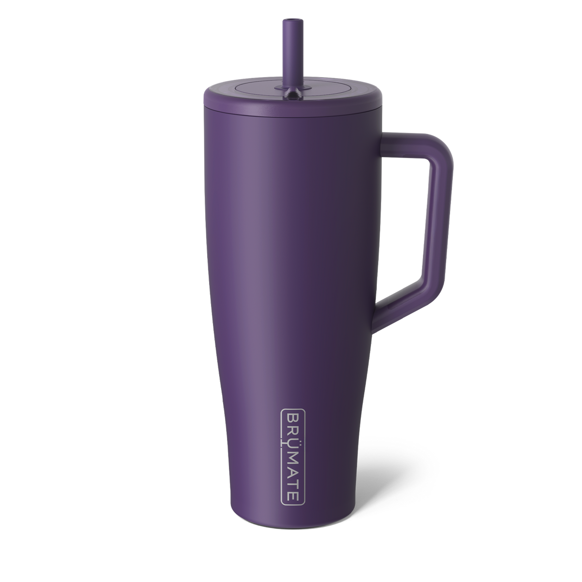 era-40oz-amethyst-q9 Era-40-Matte-Amethyst.png