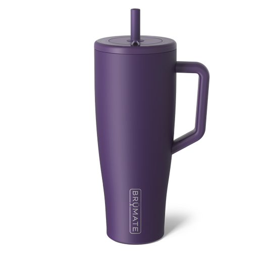 era-40oz-amethyst-q9 Era-40-Matte-Amethyst.png