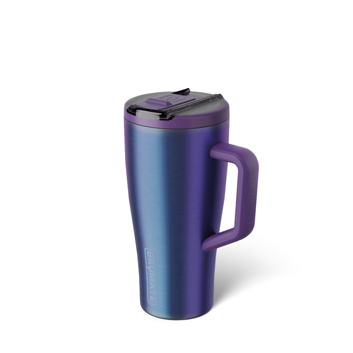 era-flip-30oz-h9 Era-Flip-30-Closed-DarkAura.png