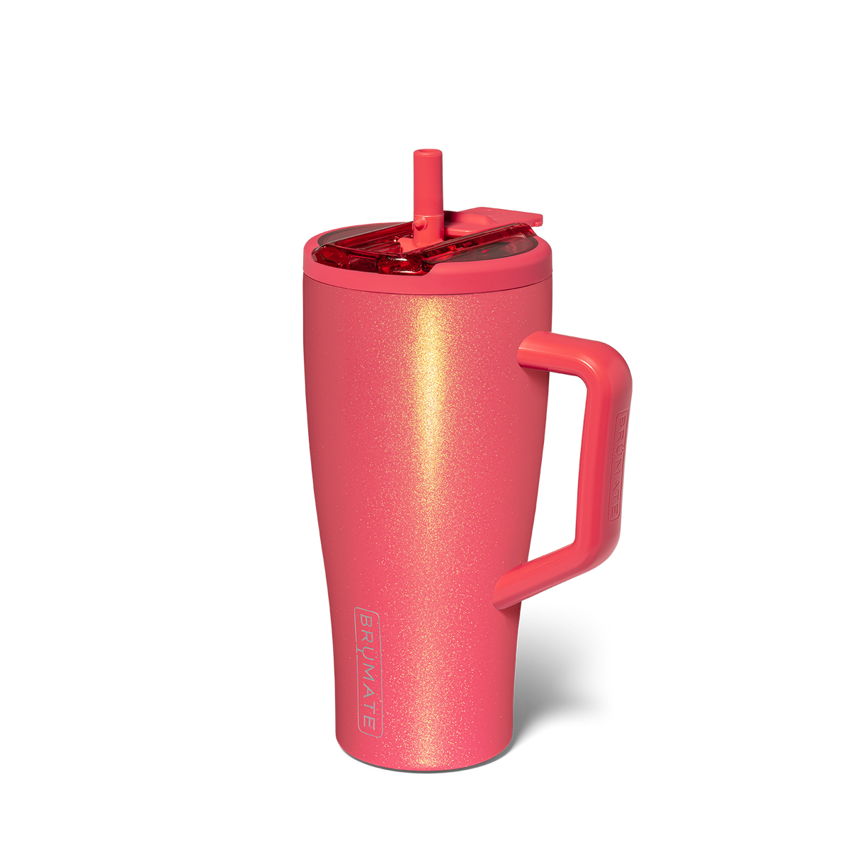 era-flip-30oz-h9 Era-Flip-30-Coral.png