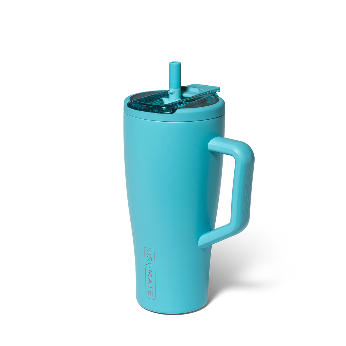 era-flip-30oz-h9 Era-Flip-30-Curacao.png