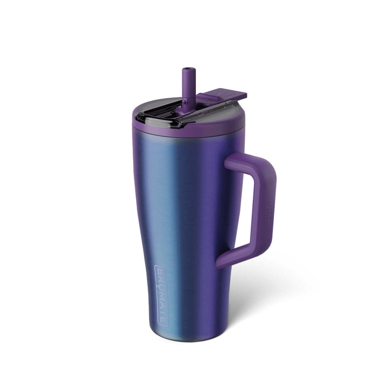 era-flip-30oz-h9 Era-Flip-30-DarkAura.png