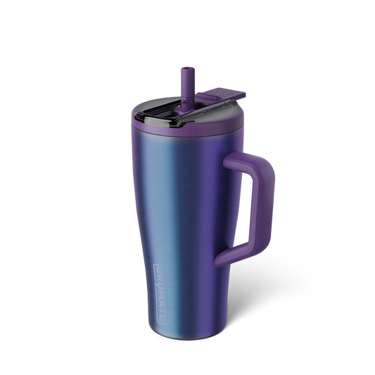 era-flip-30oz-h9 Era-Flip-30-DarkAura.png