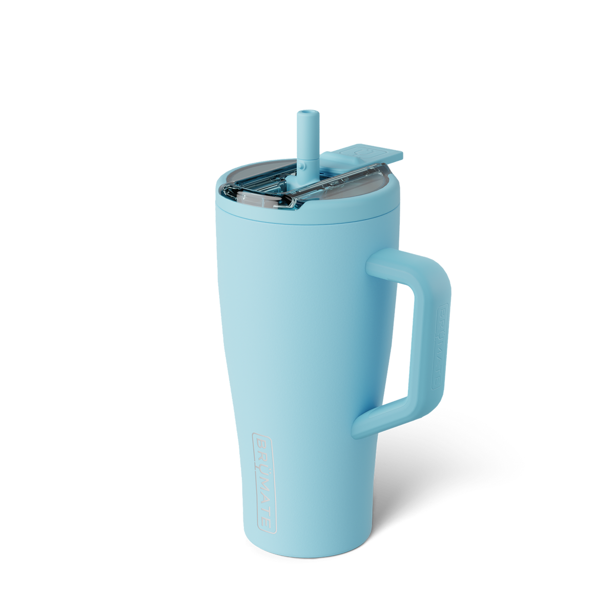era-flip-30oz-h9 Era-Flip-30-Glacier.png