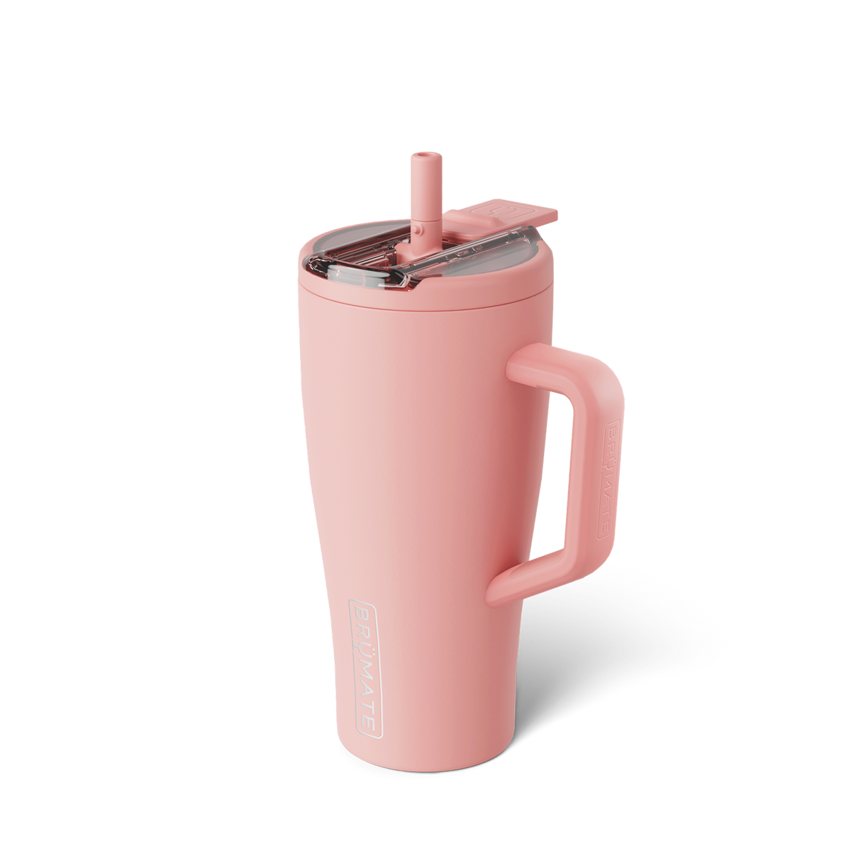era-flip-30oz-h9 Era-Flip-30-Guava.png