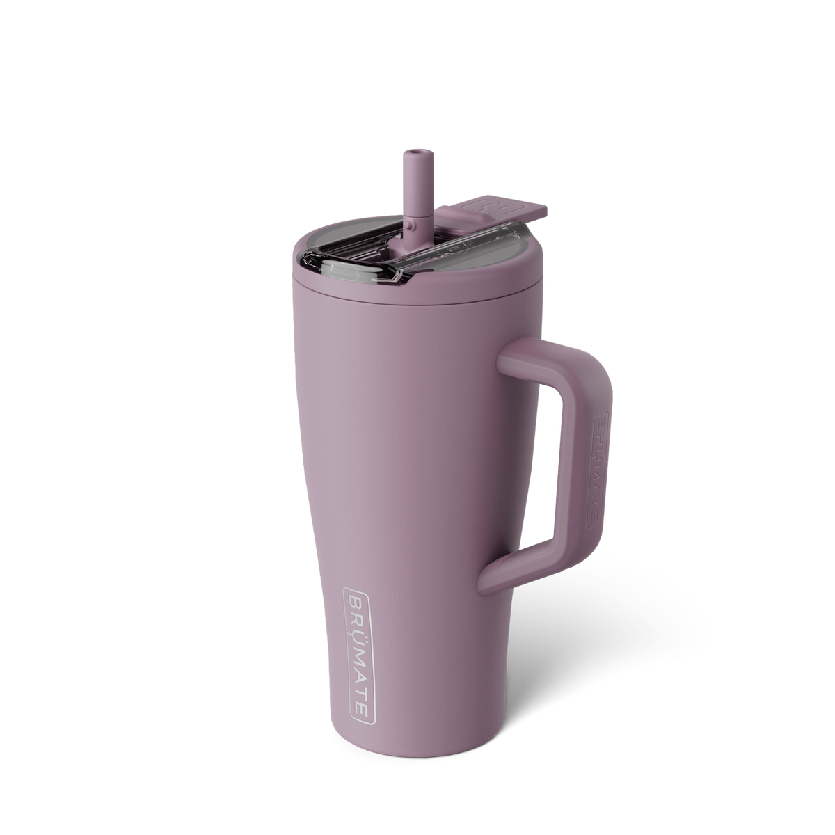 era-flip-30oz-h9 Era-Flip-30-LilacDusk.png