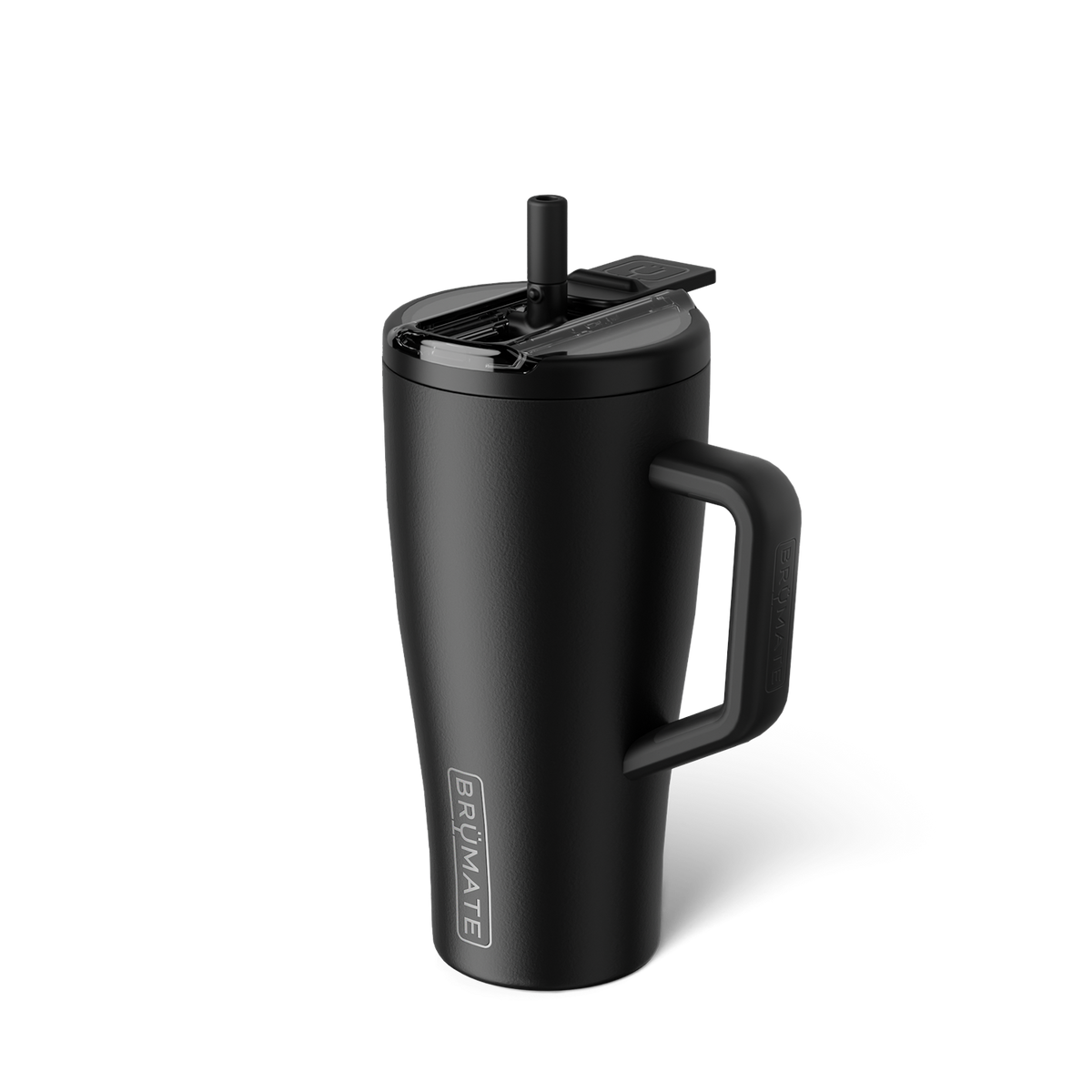 era-flip-30oz-h9 Era-Flip-30-MatteBlack.png