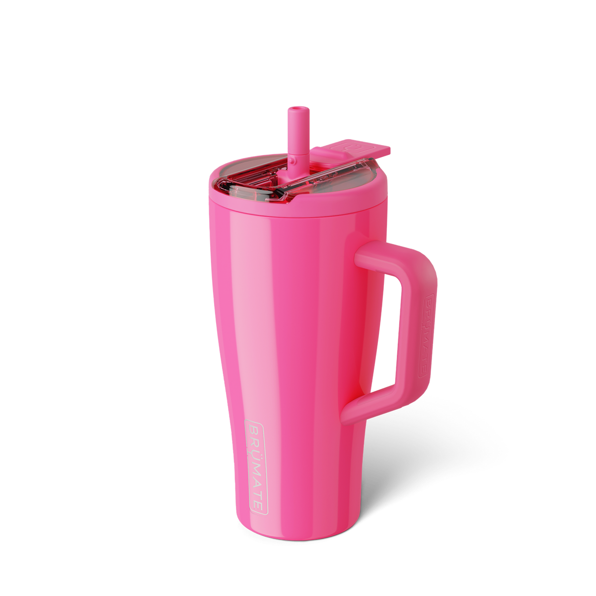 era-flip-30oz-h9 Era-Flip-30-NeonPink.png