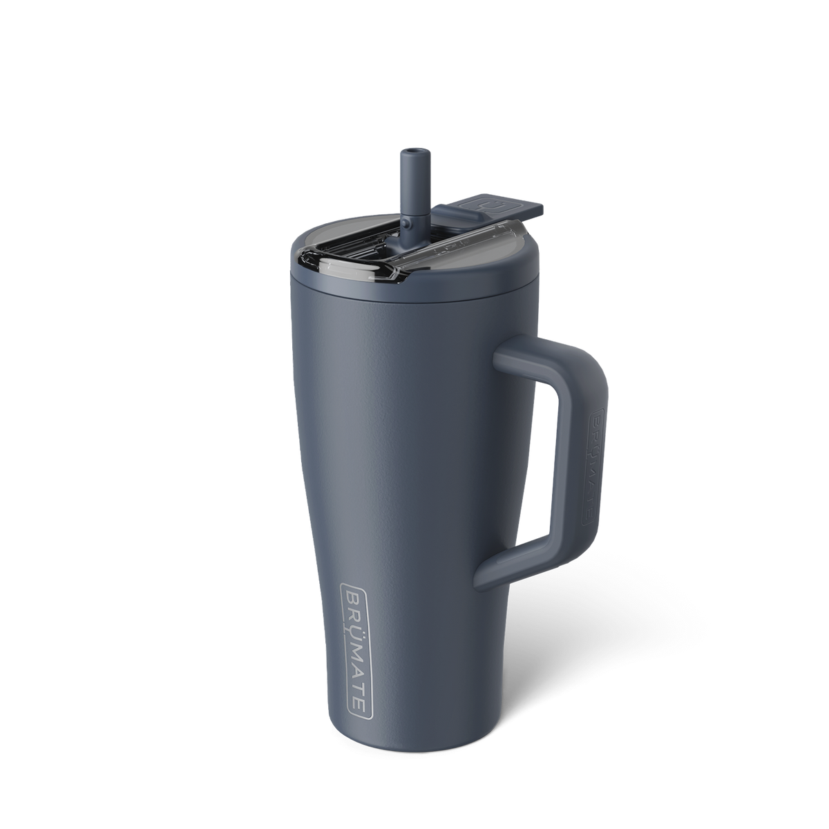 era-flip-30oz-h9 Era-Flip-30-NightfallBlue.png