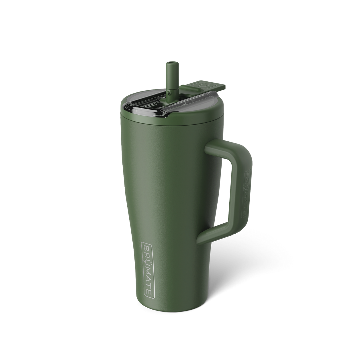 era-flip-30oz-h9 Era-Flip-30-ODGreen.png