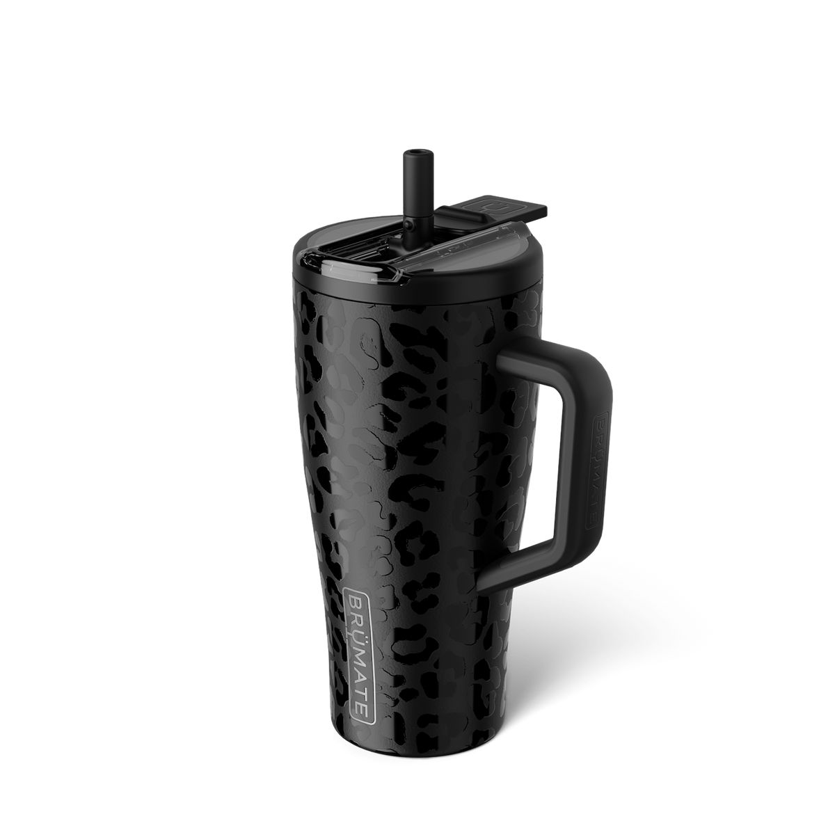 era-flip-30oz-h9 Era-Flip-30-OnyxLeopard.png