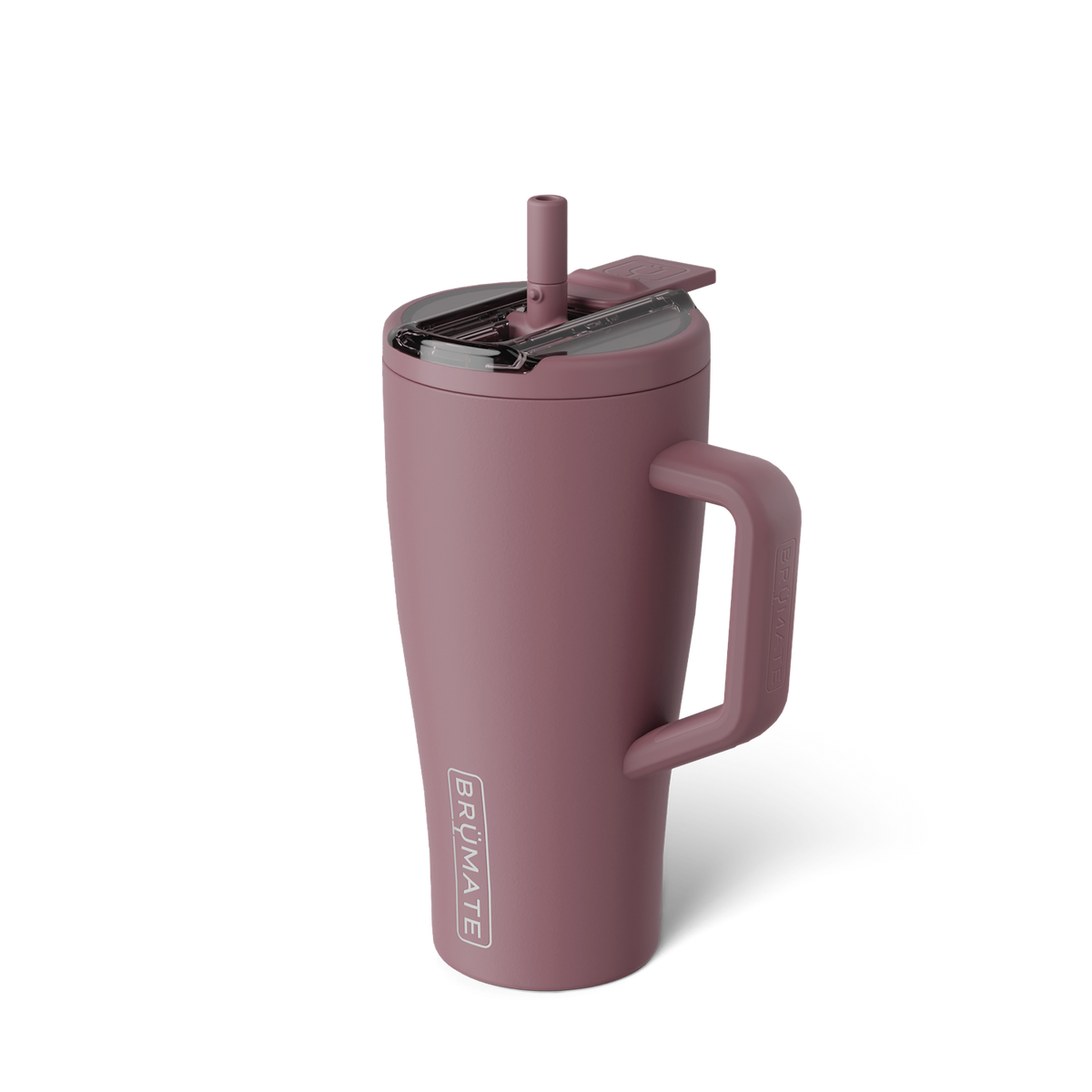 era-flip-30oz-h9 Era-Flip-30-RoseTaupe.png