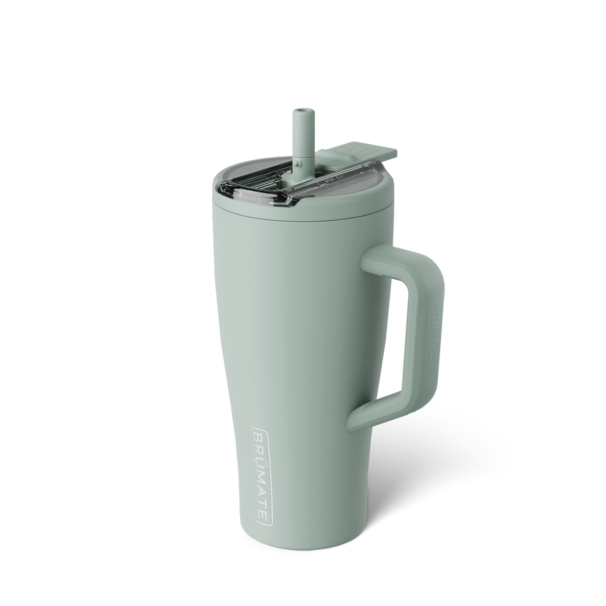 era-flip-30oz-h9 Era-Flip-30-Sage.png